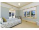 13 Percy Street, Portland VIC 3305