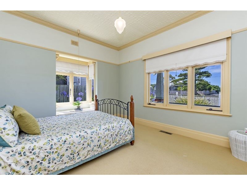 13 Percy Street, Portland VIC 3305