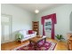 13 Percy Street, Portland VIC 3305