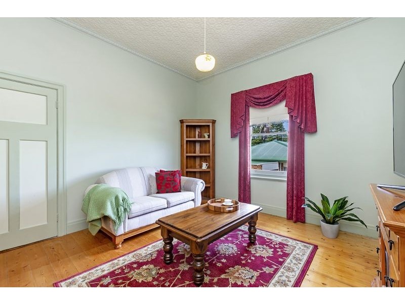 13 Percy Street, Portland VIC 3305