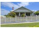 13 Percy Street, Portland VIC 3305