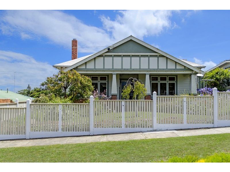 13 Percy Street, Portland VIC 3305
