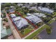 13 Percy Street, Portland VIC 3305