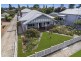 13 Percy Street, Portland VIC 3305