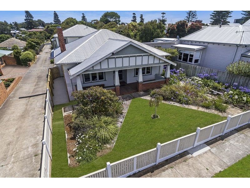 13 Percy Street, Portland VIC 3305