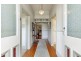 13 Percy Street, Portland VIC 3305
