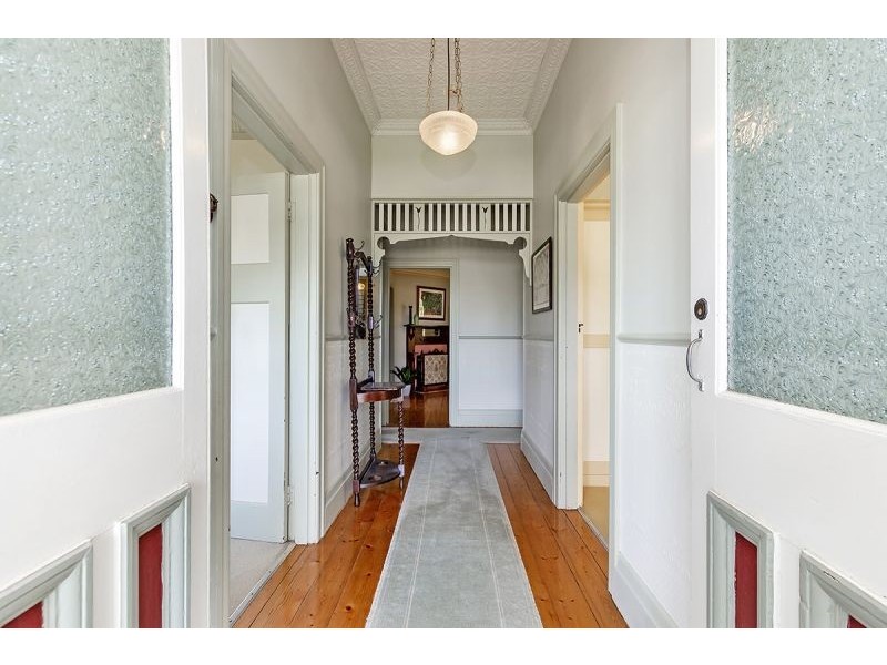 13 Percy Street, Portland VIC 3305