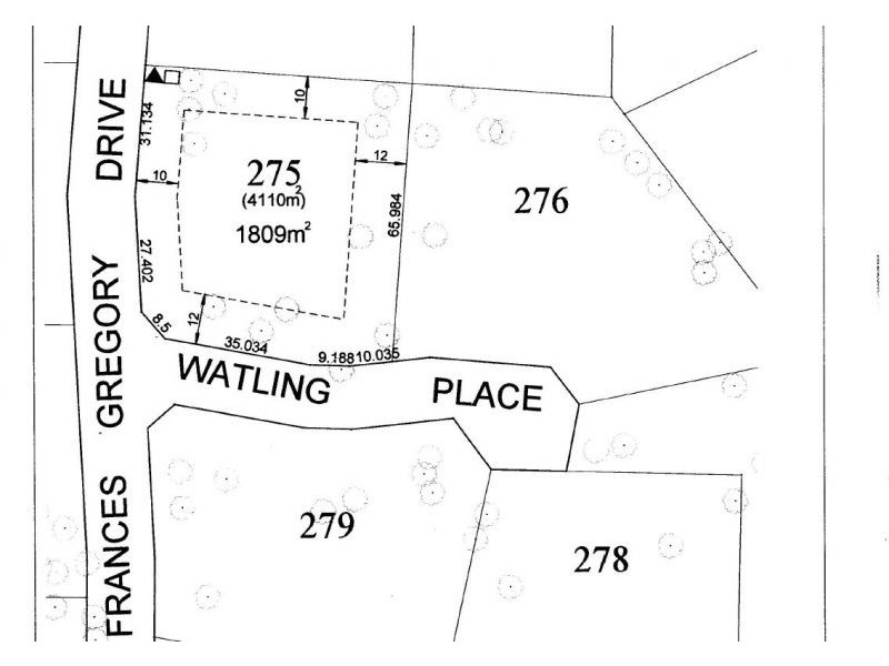 2 Watling Place, Bedfordale WA 6112