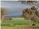 275 Midland Deviation, Cosgrove South VIC 3631