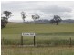 275 Midland Deviation, Cosgrove South VIC 3631