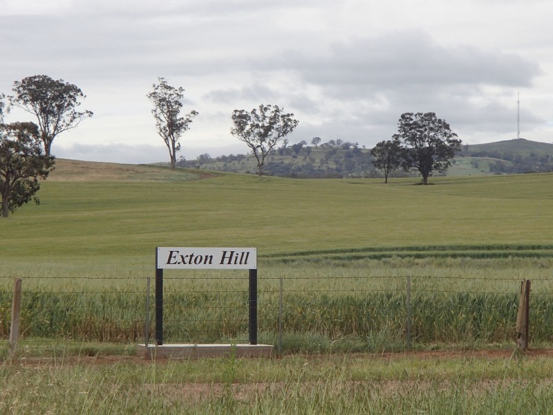275 Midland Deviation, Cosgrove South VIC 3631