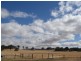 275 Midland Deviation, Cosgrove South VIC 3631