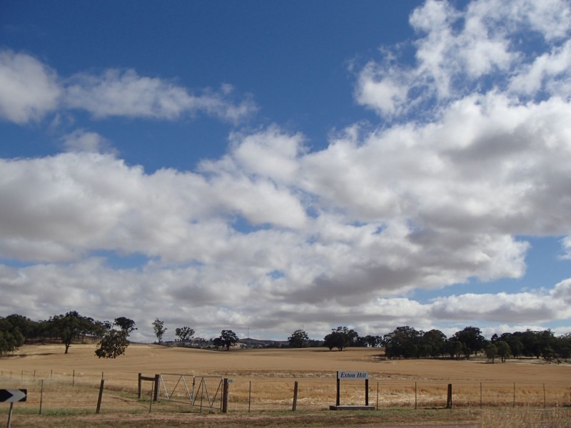 275 Midland Deviation, Cosgrove South VIC 3631