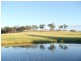 275 Midland Deviation, Cosgrove South VIC 3631