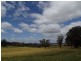 275 Midland Deviation, Cosgrove South VIC 3631
