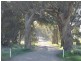 275 Midland Deviation, Cosgrove South VIC 3631