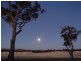 275 Midland Deviation, Cosgrove South VIC 3631