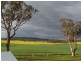 275 Midland Deviation, Cosgrove South VIC 3631