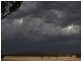 275 Midland Deviation, Cosgrove South VIC 3631