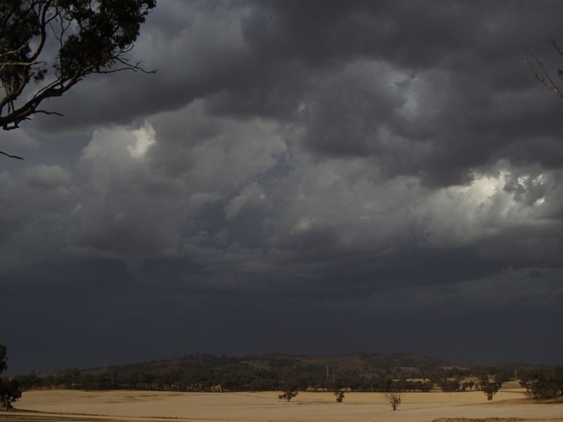 275 Midland Deviation, Cosgrove South VIC 3631