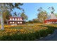 275 Midland Deviation, Cosgrove South VIC 3631