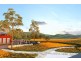 275 Midland Deviation, Cosgrove South VIC 3631