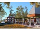 275 Midland Deviation, Cosgrove South VIC 3631