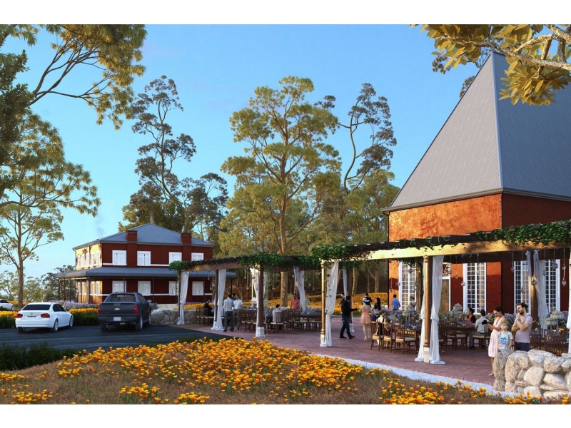 275 Midland Deviation, Cosgrove South VIC 3631
