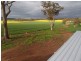 275 Midland Deviation, Cosgrove South VIC 3631