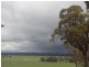 275 Midland Deviation, Cosgrove South VIC 3631