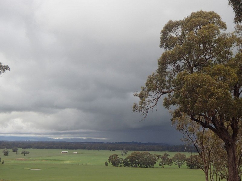 275 Midland Deviation, Cosgrove South VIC 3631