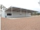 275 Midland Deviation, Cosgrove South VIC 3631