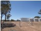 275 Midland Deviation, Cosgrove South VIC 3631