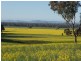 275 Midland Deviation, Cosgrove South VIC 3631