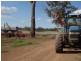 275 Midland Deviation, Cosgrove South VIC 3631