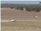 275 Midland Deviation, Cosgrove South VIC 3631