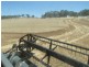 275 Midland Deviation, Cosgrove South VIC 3631
