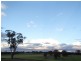 275 Midland Deviation, Cosgrove South VIC 3631