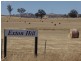 275 Midland Deviation, Cosgrove South VIC 3631