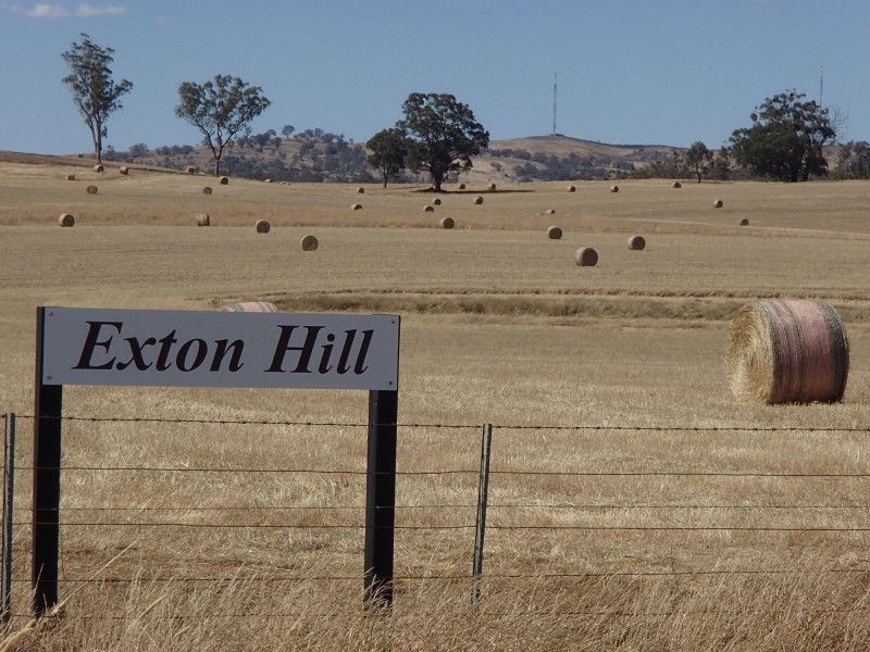 275 Midland Deviation, Cosgrove South VIC 3631