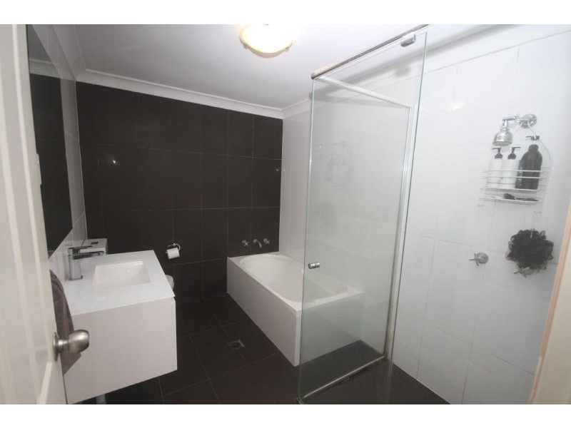 11/11 Webb st, Riverwood NSW 2210