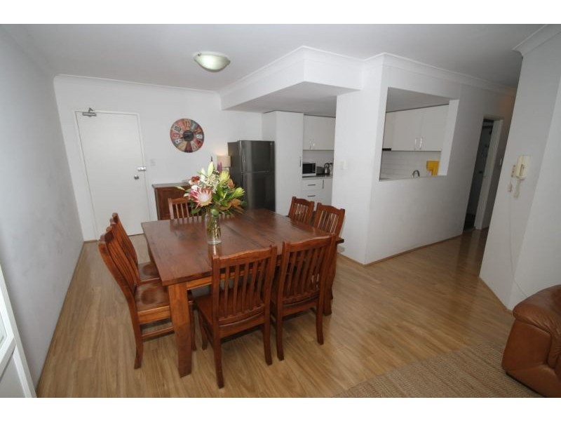 11/11 Webb st, Riverwood NSW 2210