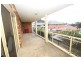 11/11 Webb st, Riverwood NSW 2210