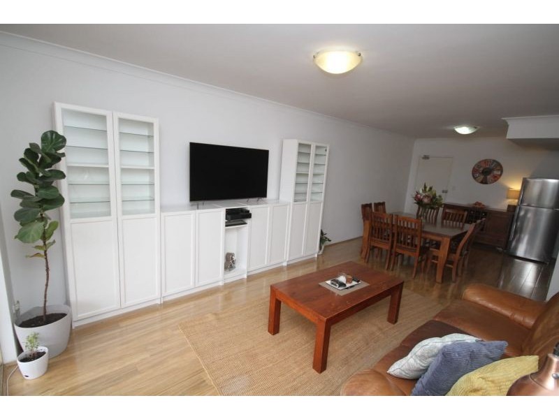 11/11 Webb st, Riverwood NSW 2210