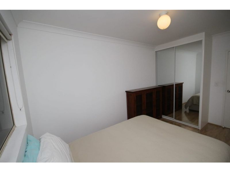 11/11 Webb st, Riverwood NSW 2210