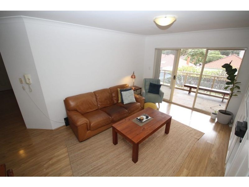 11/11 Webb st, Riverwood NSW 2210