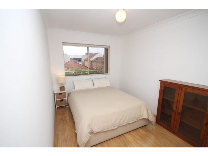 11/11 Webb st, Riverwood NSW 2210