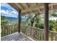 2 Tari Place, Trinity Beach QLD 4879