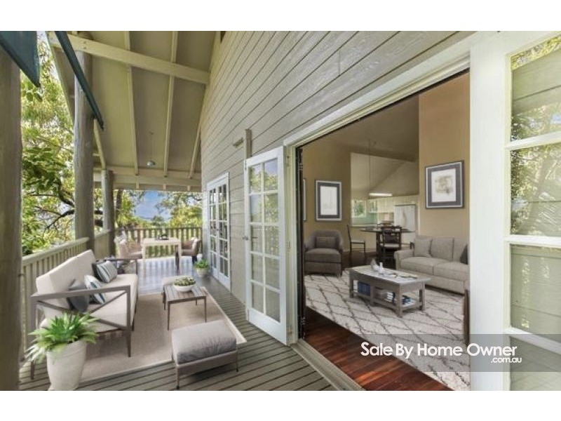 2 Tari Place, Trinity Beach QLD 4879