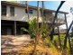 2 Tari Place, Trinity Beach QLD 4879